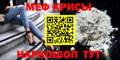дурь Жуковский