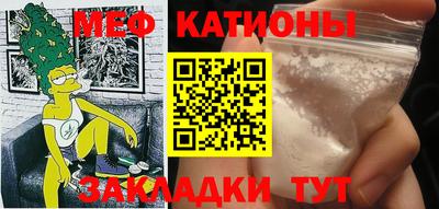 дурь Жуковский