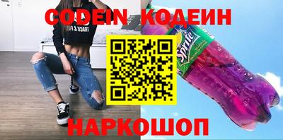 дурь Жуковский
