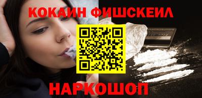 дурь Жуковский