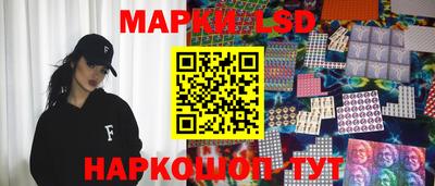 дурь Жуковский