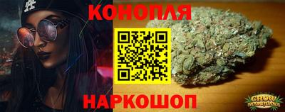 дурь Жуковский