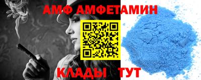 дурь Жуковский