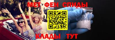 дурь Жуковский