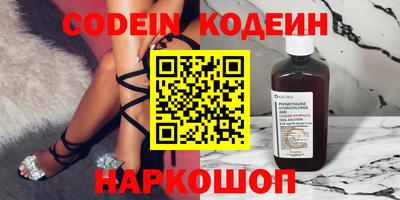 дурь Жуковский